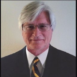Profile Picture of StevenStJohn (@StevenStJohn7) on Twitter