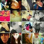 Profile Picture of Yolanda Mack (@yolirod26) on Instagram