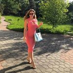 Profile Picture of nancy Shirley (@nancyshirley2883) on Instagram