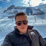 Marcel Behr - Instagram Profile Picture of Marcel Behr (@marcelbehr1) on Instagram