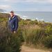 Profile Picture of Denis Lapointe (@denislapointe23) on Pinterest
