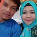 Profile Picture of Aisha Salido-Hakim (@aishasalidohaki) on Pinterest