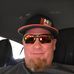 Profile Picture of Jeremy Lightner (@jeremy.lightner1) on Facebook
