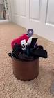 Profile Picture of   hair product organization... (@marlene.sheryl.mannequin) on Tiktok