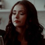 Profile Picture of brook ♡ (@petrova_reign) on Instagram