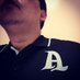 Profile Picture of Don Edgardo II (@EdgarArriaza10) on Twitter