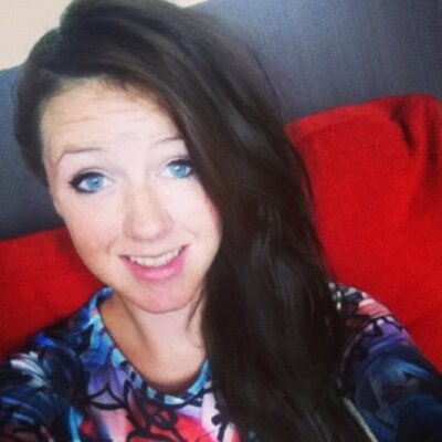 Profile Picture of Eleanor Buckley (@eleanoruntlp) on Twitter