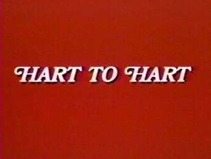 Profile Picture of Hart to Hart - Wikipediaon Wikipedia