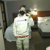 Profile Picture of Craig Hinton123 (@@etboipost) on Tiktok