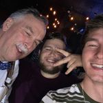 Profile Picture of cameron__holmes (@cameron__holmes) on Instagram