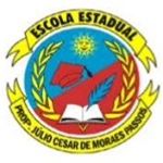 Profile Picture of Júlio César de Moraes Passos (@juliocesar.memes) on Instagram