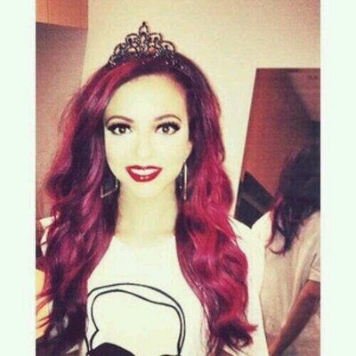Bradley/Little Mix - Twitter Profile Picture of Bradley/Little Mix (@BradleyNorth19) on Twitter