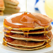 Profile Picture of Christopher Hooper (@chrishooper2) on Youtube