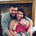 Profile Picture of Matthew Peralta (@peralta09) on Instagram