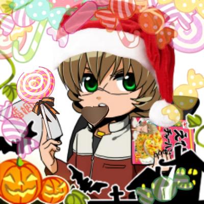 Profile Picture of 有沢 (@arisawa03) on Twitter