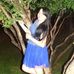Profile Picture of Robin Gerding (@robin.gerding.180) on Facebook