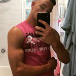 Profile Picture of Nick Anello (@n_anello) on Instagram