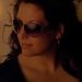 Profile Picture of Anne Corning Kelley (@acorningkelley) on Pinterest