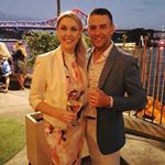 Profile Picture of Doug Shaw (@ministryofdoug) on Instagram