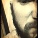 Profile Picture of Jesse Figgins (@jessefiggins) on Pinterest