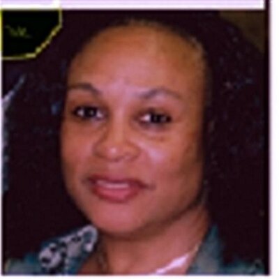 Profile Picture of Anita Moody Nelson (@anitamoodynelso) on Twitter