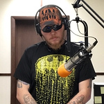 Profile Picture of Scott Hanna (@DJScotty89) on Flickr