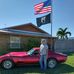 Profile Picture of Doug Cooper (@doug.cooper.581525) on Facebook