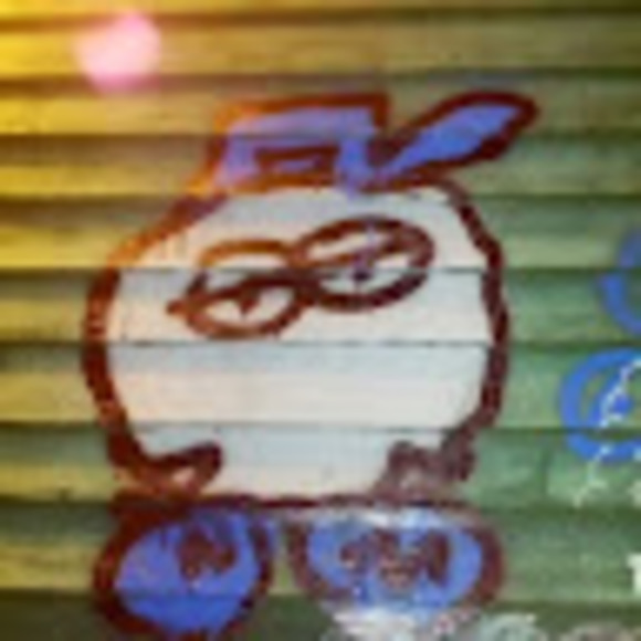 Monika Declay - Poshmark Profile Picture of Monika Declay (@mldeclay) on Poshmark