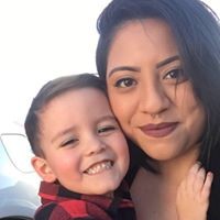 Profile Picture of Lorena Montes (@lorena-montes-1) on Quora