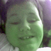 Profile Picture of Christopher Brugh (@christopherbrugh880) on Youtube