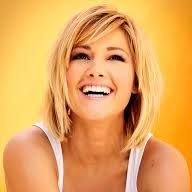 Kurt Dietrich - Facebook Profile Picture of Kurt Dietrich (@kurt.dietrich.9484) on Facebook