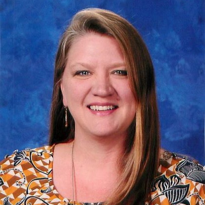 Profile Picture of Joyce Stewart (@joyjstew) on Twitter