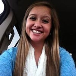 Profile Picture of Mary Bruce (@mary.bruce.10236) on Myspace