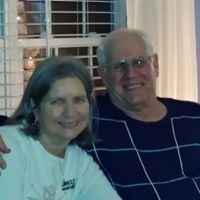 Richard Sneade - Quora Profile Picture of Richard Sneade (@richard-sneade-1) on Quora