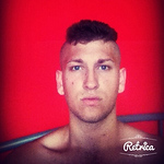 Profile Picture of Norbert Ibolya (@ibolya.noro) on Flickr