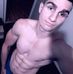 Profile Picture of Patrik Jason (@patrik.jason.92) on Facebook
