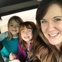 Profile Picture of Margaret Key (@margaret-key-4) on Quora