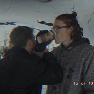 Profile Picture of Thomas Helgeson (@helgesonthomas) on Instagram