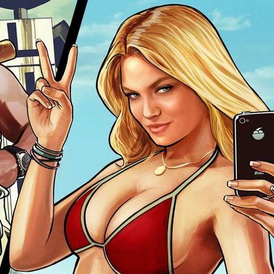 Profile Picture of Matthew Wegman (@Wegman1Matthew) on Twitter