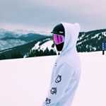 Profile Picture of Alex Francisco (@alexrao2) on Instagram