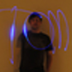 Profile Picture of Thomas Pitkeathly (@tompitkeathly) on Flickr
