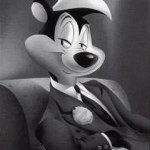 Profile Picture of Peter Depew (@peterdepew) on Instagram