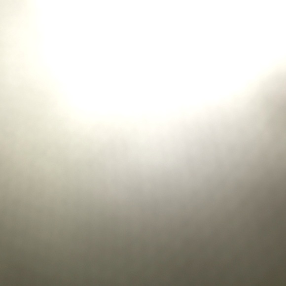 Profile Picture of Deejay Tillman (@dejay1017) on Poshmark