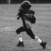 Profile Picture of Parker Payne (@drew.ames.10) on Facebook
