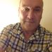 Profile Picture of Brian Cowley (@brian.cowley.79) on Facebook