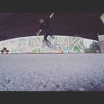 Profile Picture of Kev (@kevin_white_howey) on Instagram