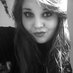 Profile Picture of Beverly O'brien (@BeverlyObrien57) on Twitter