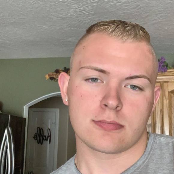 Profile Picture of Tyler Bates (@batestyler64) on Poshmark