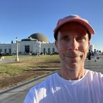 Profile Picture of Tom Bissonette (@tom.bissonette.3) on Facebook