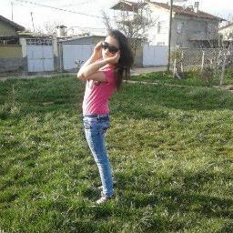 Profile Picture of Dilara Derdim çelik (@ozgunes_441) on Twitter